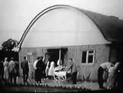 New Community Centre